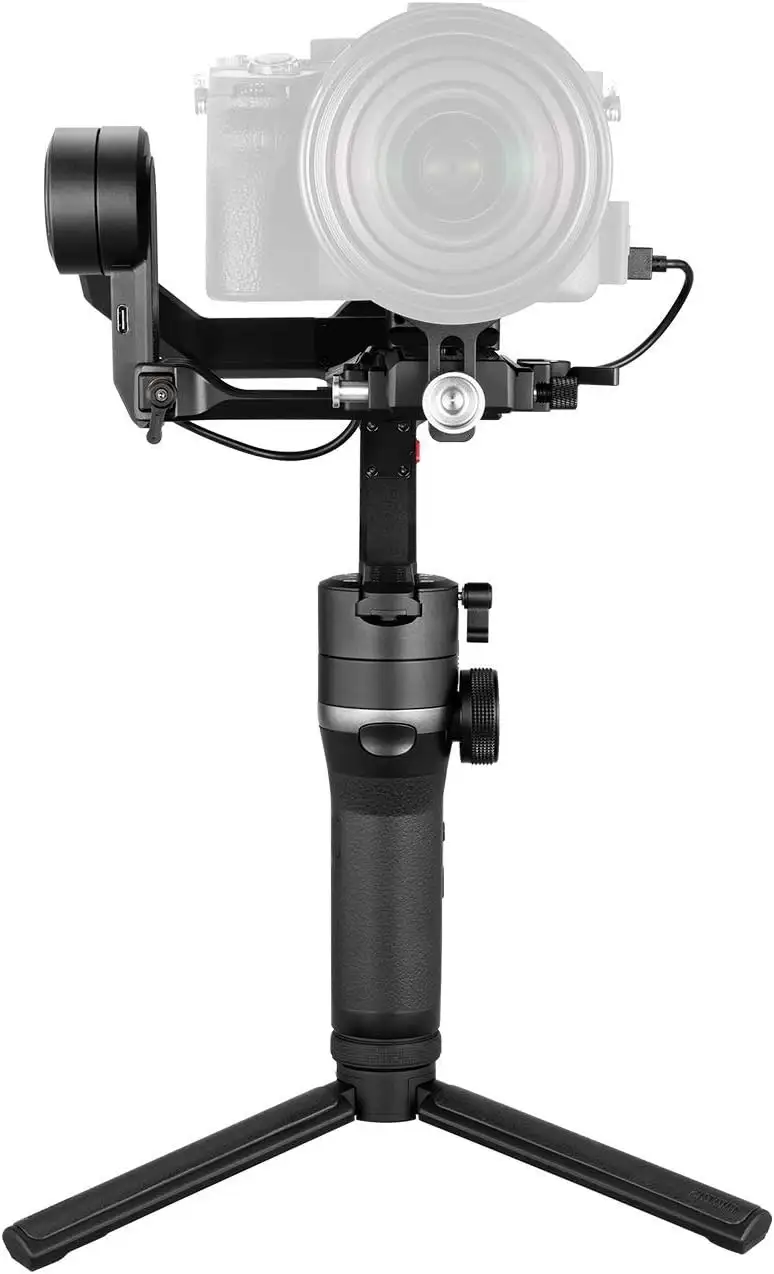 Weebill S [Official] - 61gobwae7ol._ac_sl1500_